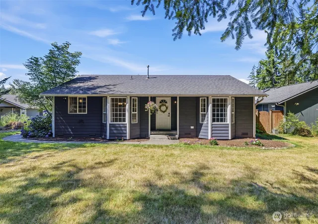 Photo 1 of Single family home for sale at 1425 128th Drive Ne, Lake Stevens, WA 98258 | MLS# NWM2565802 | Listing updated on 2026-09-30