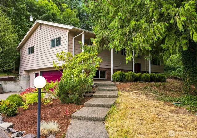 Photo 1 of Single family home for sale at 7412 104th Street E, Puyallup, WA 98373 | MLS# NWM2565840 | Listing updated on 2026-09-23