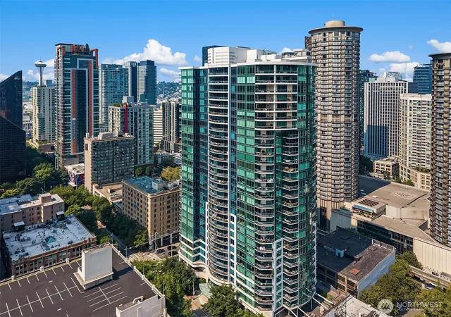 Photo 1 of Condo for sale at 1920 4th Avenue #1110, Seattle, WA 98101 | MLS# NWM2565881 | Listing updated on 2026-10-01