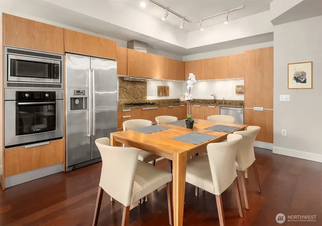 Photo 3 of Condo for sale at 1920 4th Avenue #1110, Seattle, WA 98101 | MLS# NWM2565881 | Listing updated on 2026-10-01