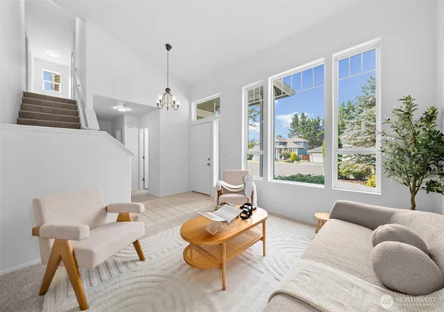 Photo 3 of Single family home for sale at 23633 Se 267th Place, Maple Valley, WA 98038 | MLS# NWM2565895 | Listing updated on 2026-09-24