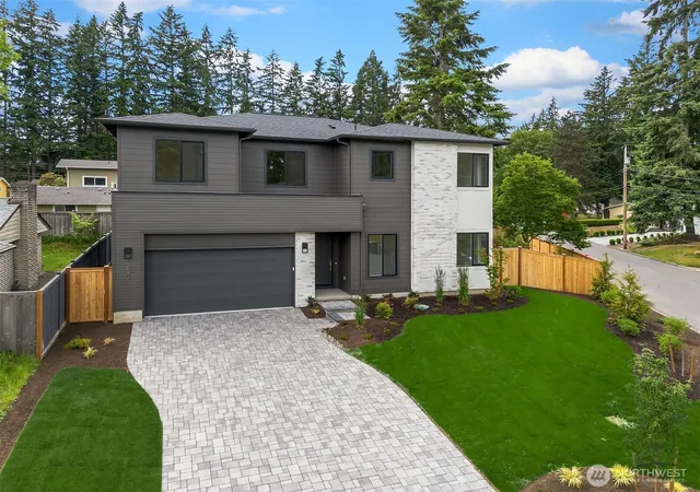 Photo 1 of Single family home for sale at 1255 169th Avenue Ne, Bellevue, WA 98008 | MLS# NWM2565907 | Listing updated on 2026-09-30
