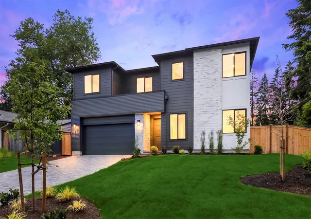 Photo 3 of Single family home for sale at 1255 169th Avenue Ne, Bellevue, WA 98008 | MLS# NWM2565907 | Listing updated on 2026-09-30