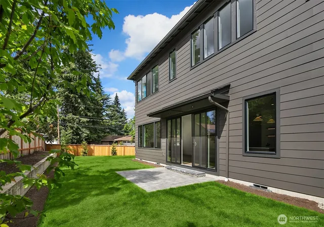 Photo 4 of Single family home for sale at 1255 169th Avenue NE, Bellevue, WA 98008 | MLS# NWM2565907 | Listing updated on 2026-09-30