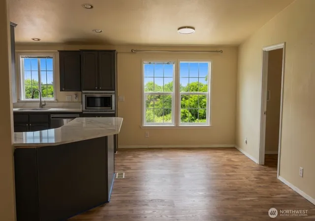 Photo 3 of Manufactured home for sale at 2011 E 95th Street, Tacoma, WA 98445 | MLS# NWM2565944 | Listing updated on 2026-09-23