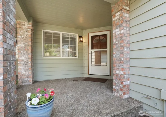 Photo 4 of Townhouse for sale at 2000 Village Green Dr #3, Mill Creek, WA 98012 | MLS# NWM2566020 | Listing updated on 2026-09-29
