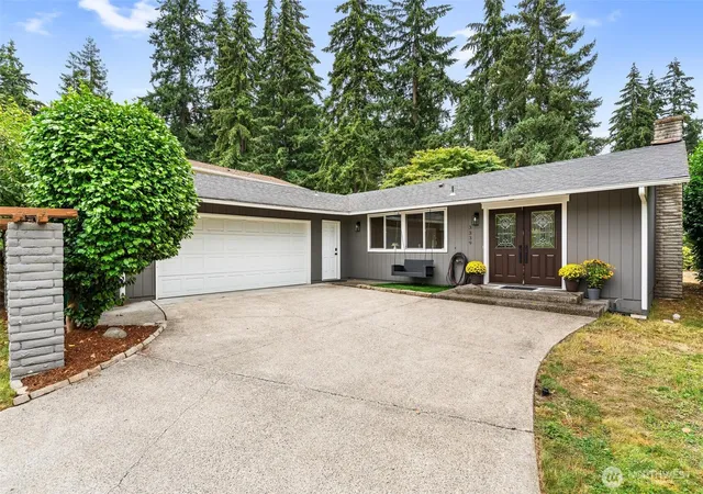 Photo 1 of Sale Pending at 3339 Sw 323rd Street, Federal Way, WA 98023 | MLS# NWM2566029 | Listing updated on 2026-09-25
