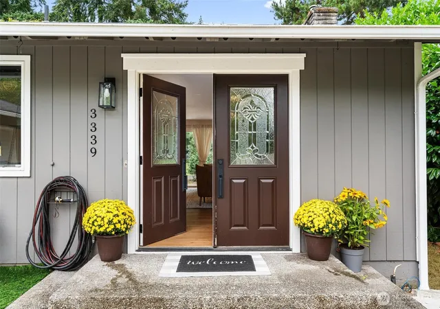 Photo 2 of Sale Pending at 3339 Sw 323rd Street, Federal Way, WA 98023 | MLS# NWM2566029 | Listing updated on 2026-09-25
