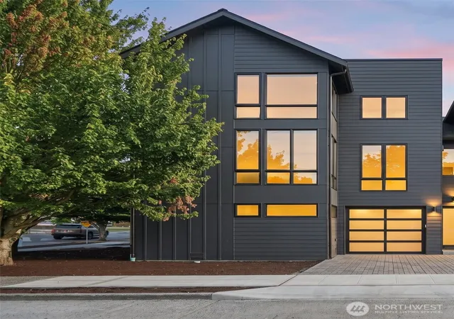 Photo 1 of Single family home for sale at 5301 49th Avenue SW, Seattle, WA 98136 | MLS# NWM2566035 | Listing updated on 2026-09-30