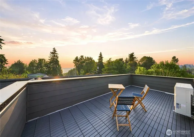 Photo 2 of Single family home for sale at 5301 49th Avenue SW, Seattle, WA 98136 | MLS# NWM2566035 | Listing updated on 2026-09-30