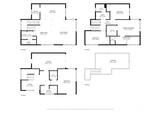 Photo 3 of Single family home for sale at 5301 49th Avenue SW, Seattle, WA 98136 | MLS# NWM2566035 | Listing updated on 2026-09-30