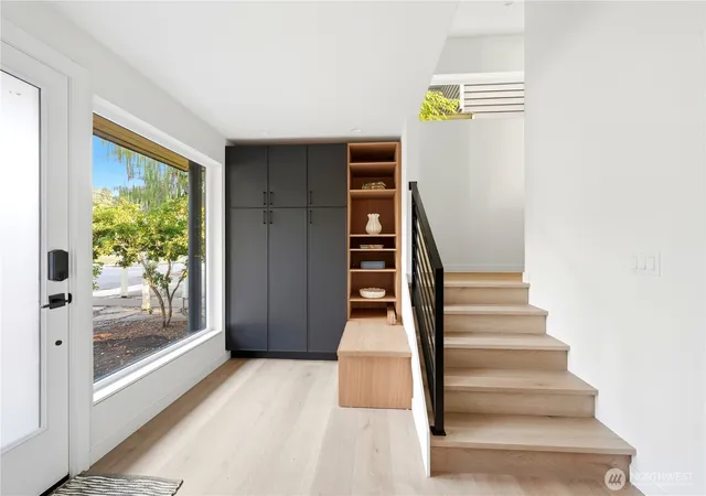 Photo 4 of Single family home for sale at 5301 49th Avenue SW, Seattle, WA 98136 | MLS# NWM2566035 | Listing updated on 2026-09-30