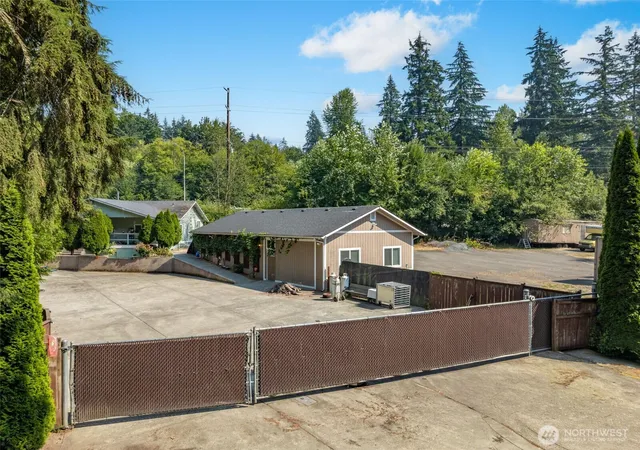 Photo 1 of Single family home for sale at 18701 Ave Snohomish, Snohomish, WA 98296 | MLS# NWM2566061 | Listing updated on 2026-09-23