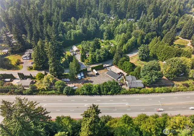 Photo 2 of Single family home for sale at 18701 Ave Snohomish, Snohomish, WA 98296 | MLS# NWM2566061 | Listing updated on 2026-09-23