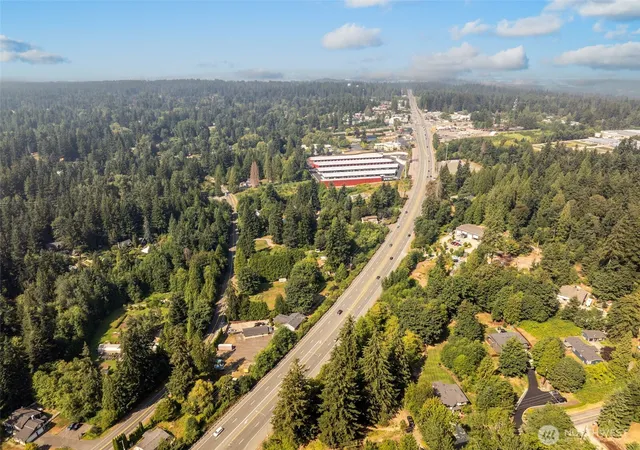 Photo 3 of Single family home for sale at 18701 Ave Snohomish, Snohomish, WA 98296 | MLS# NWM2566061 | Listing updated on 2026-09-23