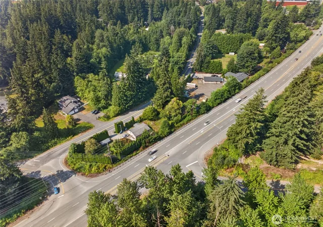 Photo 3 of Single family home for sale at 18701 Ave Snohomish, Snohomish, WA 98296 | MLS# NWM2566061 | Listing updated on 2026-09-23