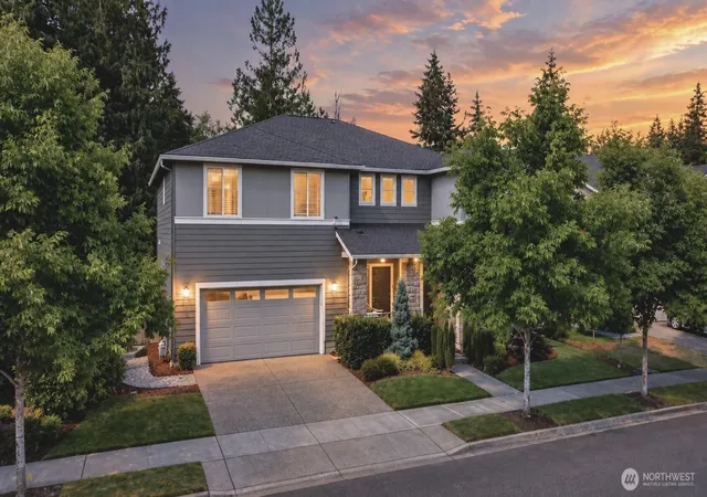 Photo 1 of Single family home for sale at 29016 Ne 156th Street, Duvall, WA 98019 | MLS# NWM2566105 | Listing updated on 2026-09-29