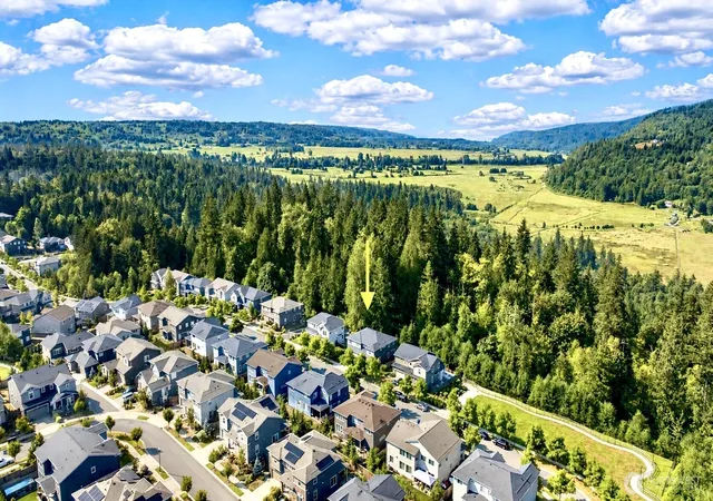 Photo 3 of Single family home for sale at 29016 Ne 156th Street, Duvall, WA 98019 | MLS# NWM2566105 | Listing updated on 2026-09-29