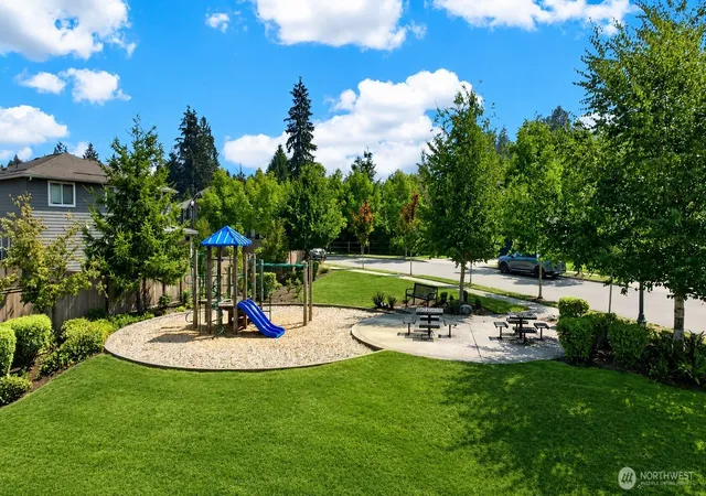 Photo 3 of Single family home for sale at 29016 NE 156th Street, Duvall, WA 98019 | MLS# NWM2566105 | Listing updated on 2026-09-29