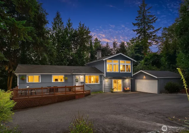Photo 1 of Single family home for sale at 15650 Issaquah Hobart Rd Se, Issaquah, WA 98027 | MLS# NWM2566106 | Listing updated on 2026-09-23