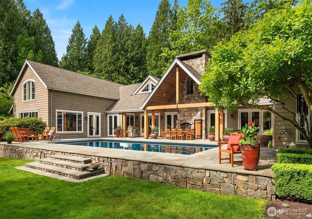 Photo 1 of Single family home for sale at 20530 Se 19th Street, Sammamish, WA 98075 | MLS# NWM2566121 | Listing updated on 2026-09-23