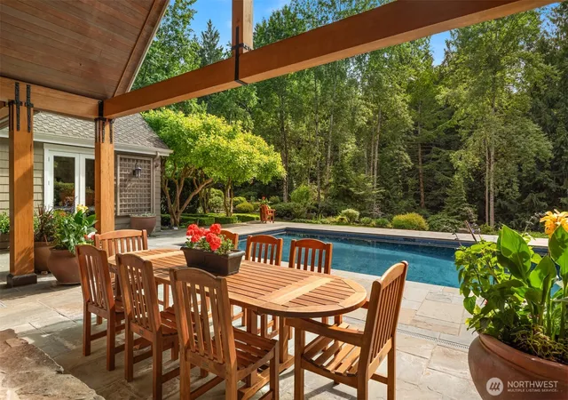 Photo 2 of Single family home for sale at 20530 Se 19th Street, Sammamish, WA 98075 | MLS# NWM2566121 | Listing updated on 2026-09-23