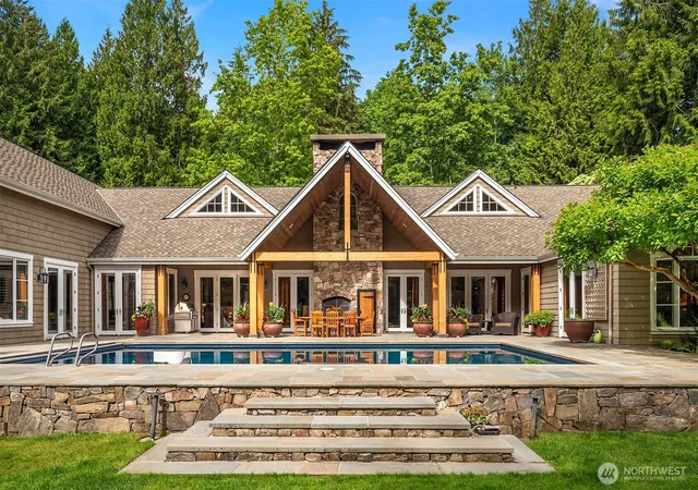 Photo 3 of Single family home for sale at 20530 SE 19th Street, Sammamish, WA 98075 | MLS# NWM2566121 | Listing updated on 2026-09-23