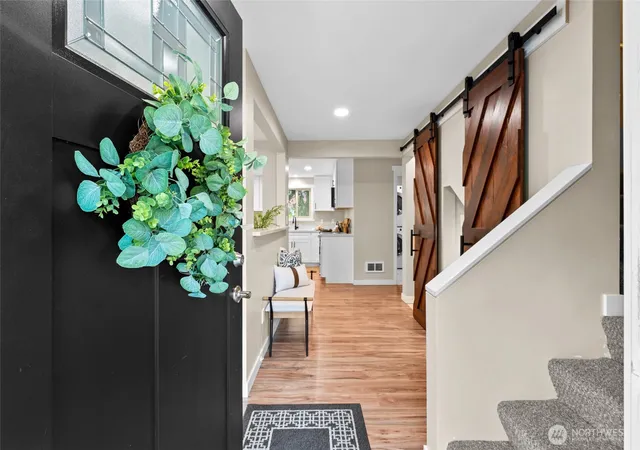 Photo 3 of Single family home for sale at 1924 107th Drive SE, Lake Stevens, WA 98258 | MLS# NWM2566136 | Listing updated on 2026-09-23