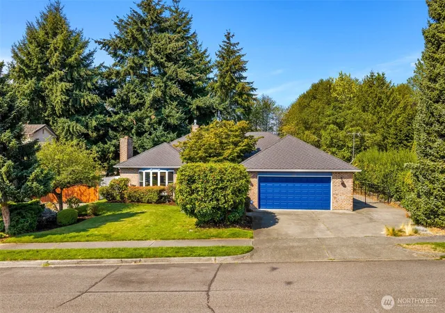 Photo 1 of Single family home for sale at 3902 Larchmont Ave Ne, Tacoma, WA 98422 | MLS# NWM2566148 | Listing updated on 2026-09-23