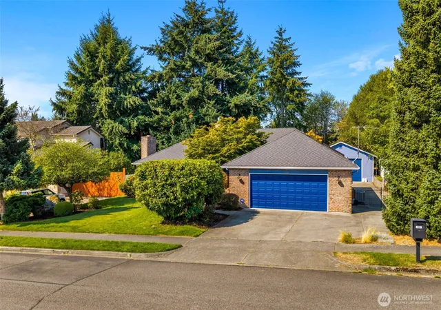 Photo 2 of Single family home for sale at 3902 Larchmont Ave Ne, Tacoma, WA 98422 | MLS# NWM2566148 | Listing updated on 2026-09-23