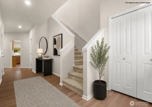 Photo 4 of Single family home for sale at 4131 SE 167th Place, Bothell, WA 98012 | MLS# NWM2566200 | Listing updated on 2026-10-01