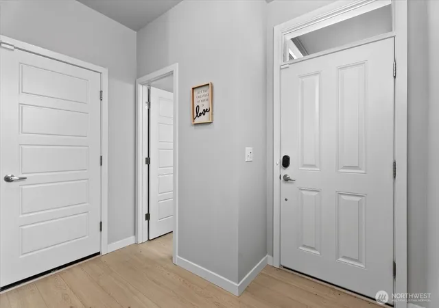 Photo 3 of Single family home for sale at 12101 172nd St Ct E, Puyallup, WA 98374 | MLS# NWM2566219 | Listing updated on 2026-09-24