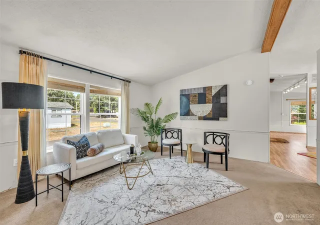 Photo 2 of Sale Pending at 602 164th Street Ct E #53, Spanaway, WA 98387 | MLS# NWM2566260 | Listing updated on 2026-09-25