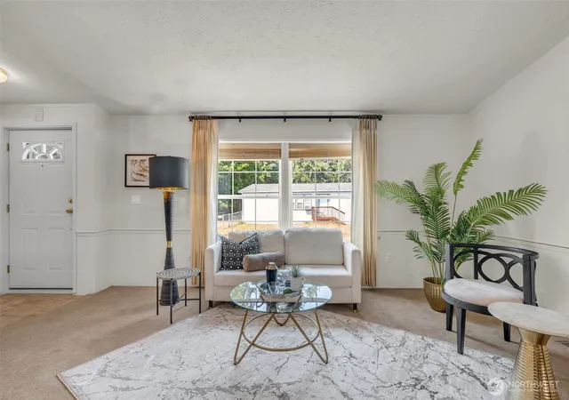 Photo 4 of Sale Pending at 602 164th Street Ct E #53, Spanaway, WA 98387 | MLS# NWM2566260 | Listing updated on 2026-09-25