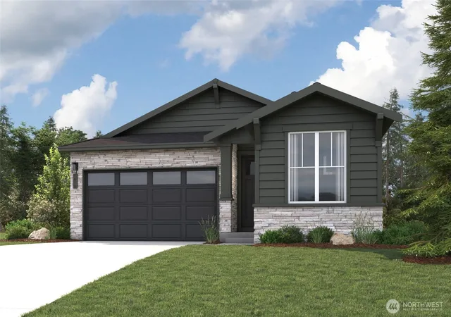 Photo 1 of Sale Pending at 14208 180th Street E, Puyallup, WA 98374 | MLS# NWM2566263 | Listing updated on 2026-09-28