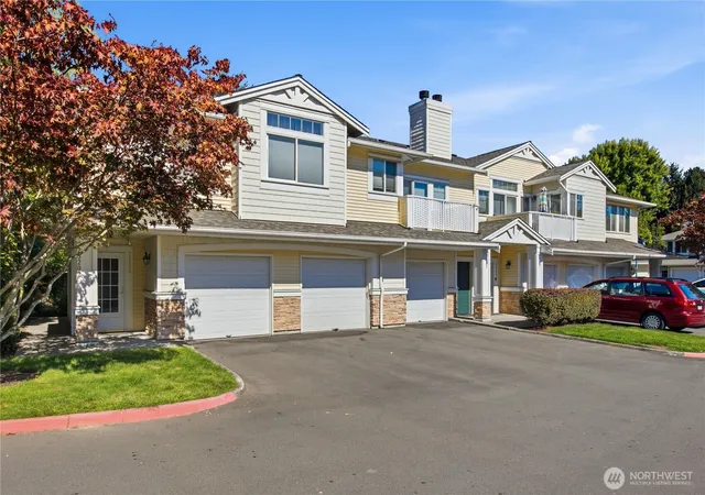 Photo 1 of Condo for sale at 23202 58th Avenue S #2-1, Kent, WA 98032 | MLS# NWM2566273 | Listing updated on 2026-09-24