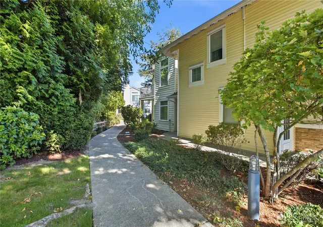 Photo 3 of Condo for sale at 23202 58th Avenue S #2-1, Kent, WA 98032 | MLS# NWM2566273 | Listing updated on 2026-09-24
