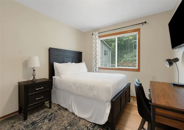 Photo 3 of Single family home for sale at 5145 S Augusta St, Seattle, WA 98178 | MLS# NWM2566347 | Listing updated on 2026-09-23