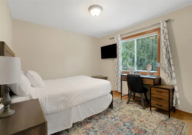 Photo 3 of Single family home for sale at 5145 S Augusta St, Seattle, WA 98178 | MLS# NWM2566347 | Listing updated on 2026-09-23
