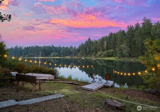 Photo 1 of Single family home for sale at 15701 Wright Bliss Rd Nw, Gig Harbor, WA 98329 | MLS# NWM2566361 | Listing updated on 2026-09-24