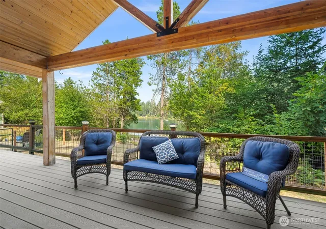 Photo 2 of Single family home for sale at 15701 Wright Bliss Rd Nw, Gig Harbor, WA 98329 | MLS# NWM2566361 | Listing updated on 2026-09-24