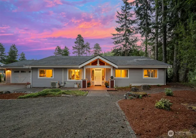 Photo 3 of Single family home for sale at 15701 Wright Bliss Rd Nw, Gig Harbor, WA 98329 | MLS# NWM2566361 | Listing updated on 2026-09-24