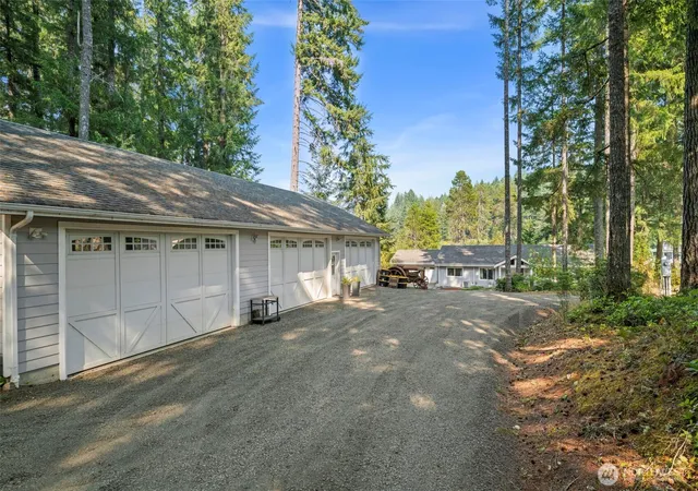 Photo 3 of Single family home for sale at 15701 Wright Bliss Rd NW, Gig Harbor, WA 98329 | MLS# NWM2566361 | Listing updated on 2026-09-24