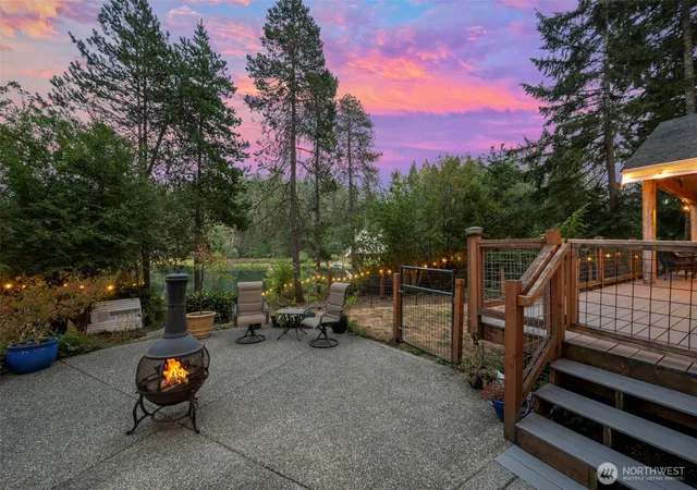Photo 4 of Single family home for sale at 15701 Wright Bliss Rd NW, Gig Harbor, WA 98329 | MLS# NWM2566361 | Listing updated on 2026-09-24