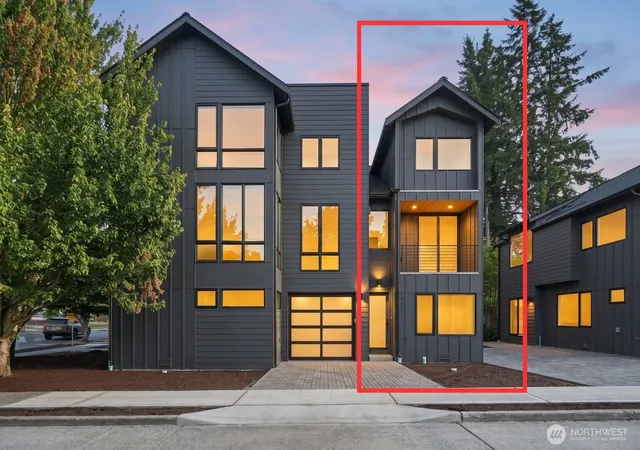 Photo 1 of Single family home for sale at 4907 Sw Canada Dr, Seattle, WA 98136 | MLS# NWM2566424 | Listing updated on 2026-09-29