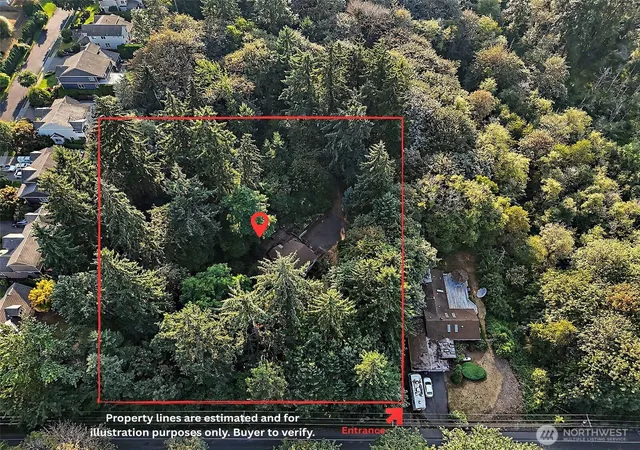 Photo 3 of Single family home for sale at 7508 Woodland Ave E, Puyallup, WA 98371 | MLS# NWM2566501 | Listing updated on 2026-10-01