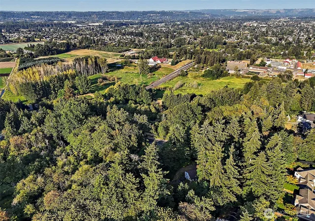 Photo 35 of Single family home for sale at 7508 Woodland Ave E, Puyallup, WA 98371 | MLS# NWM2566501 | Listing updated on 2026-10-09
