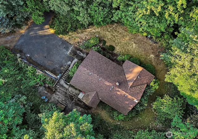 Photo 3 of Single family home for sale at 7508 Woodland Ave E, Puyallup, WA 98371 | MLS# NWM2566501 | Listing updated on 2026-10-01