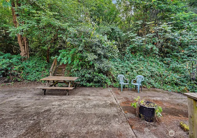 Photo 4 of Single family home for sale at 7508 Woodland Ave E, Puyallup, WA 98371 | MLS# NWM2566501 | Listing updated on 2026-10-01