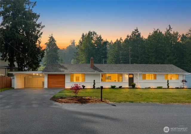 Photo 1 of Sale Pending at 10002 Woodlawn Pl Sw, Lakewood, WA 98498 | MLS# NWM2566508 | Listing updated on 2026-09-28